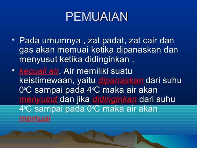 Suhu kalor termodinamika (a.syarif h)