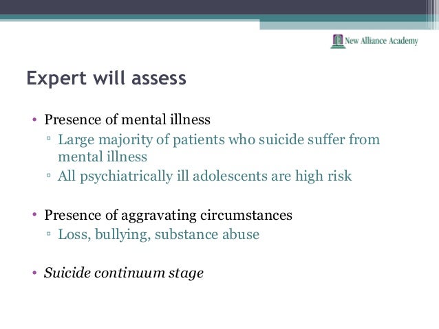 Suicide Room Age Rating Suicide Room Age Rating