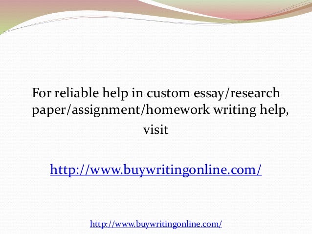 Cover page example for research paper main tips to write a top notch good dissertation