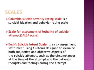 suicide gdijjxjxjddjjxjhdhhdhddhhdh(f).pptx