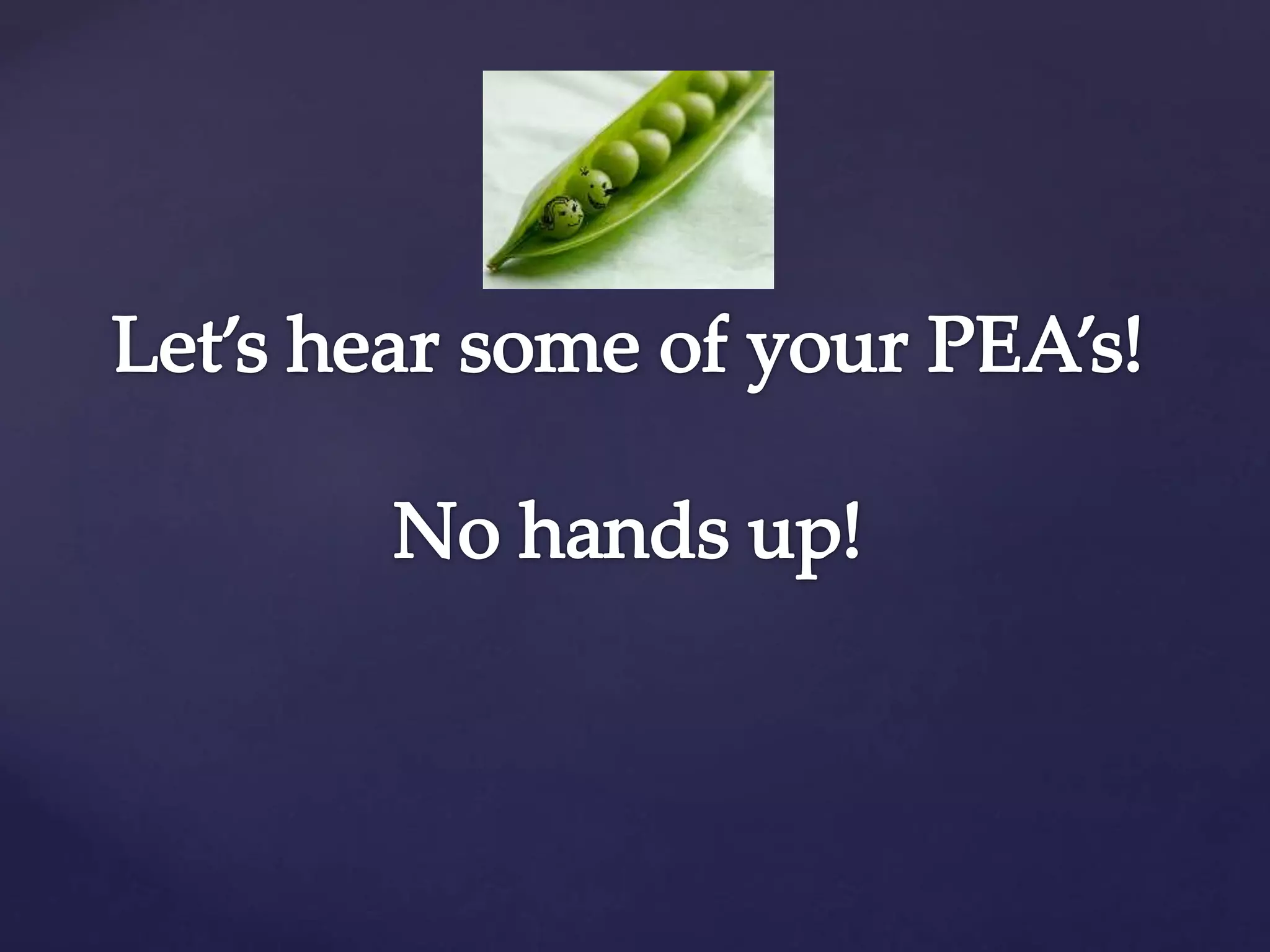 Suicide in the Trenches.pptx