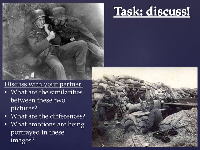 Suicide in the Trenches.pptx