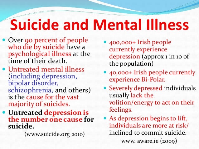 'Suicide ireland' research & societal response (pdf) . By Theresa Low…