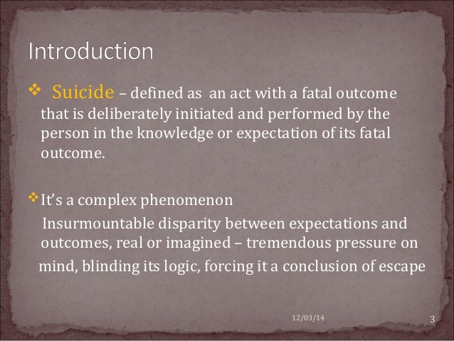 suicide ppt suicide ppt, Suicide Presentation Ppt Template, Presentation templates