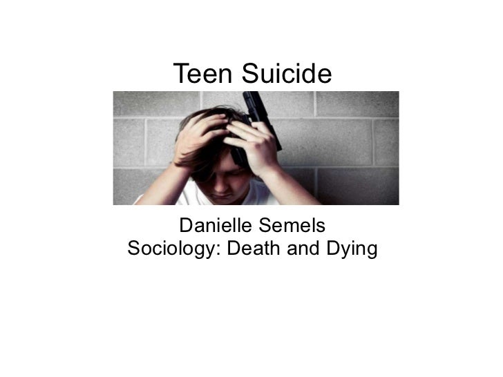 teen suicide presentation teen suicide presentation, Suicide Presentation Ppt Template, Presentation templates