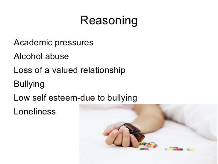 teen suicide presentation teen suicide presentation, Suicide Presentation Ppt Template, Presentation templates