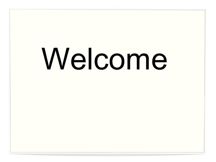 suicide prevention presentation ppt suicide prevention presentation ppt, Suicide Presentation Ppt Template, Presentation templates