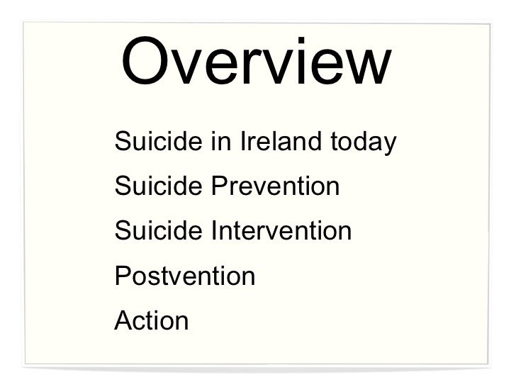 suicide prevention presentation ppt suicide prevention presentation ppt, Suicide Presentation Ppt Template, Presentation templates