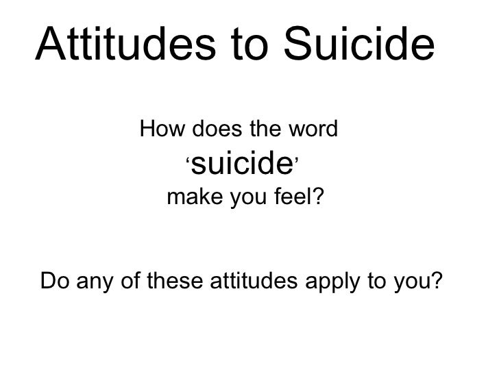 suicide prevention presentation ppt suicide prevention presentation ppt, Suicide Presentation Ppt Template, Presentation templates