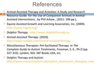 Horses, Healing, and the Code: Suicide Prevention and Ethical Considerations in Animal Assisted Therapies