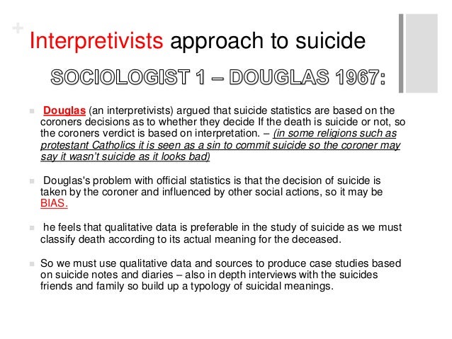 Essay On Obedience Dissertation Beach Dwellers Expert Essay Writers also Euthanasia Against Essay The Readability Of Academic Papers In The Journal Of Property Argumantive Essay