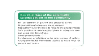 suicide risk assessment.pptx