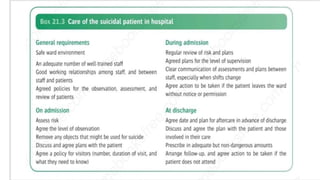 suicide risk assessment.pptx