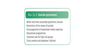 suicide risk assessment.pptx