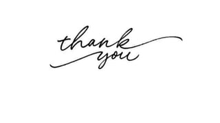 suicide risk assessment.pptx