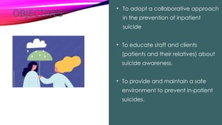 Suicide screening and risk assessment.pptx