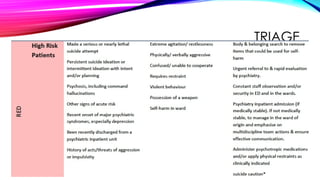 Suicide screening and risk assessment.pptx