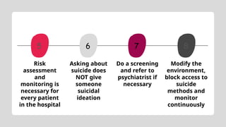 Suicide screening and risk assessment.pptx