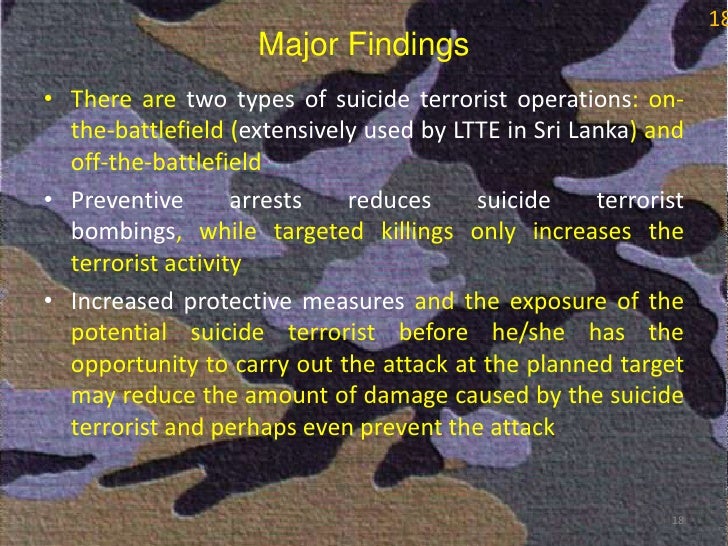 Dissertation 2008 sthetischer terror
