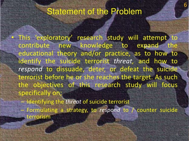How To Write A Thesis Statement For A Essay Pro Assisted Suicide Essay Academic Essay History Of Occupational Therapy Essay History Of Occupational Therapy Essay Essay For High School Application Examples also Easy Persuasive Essay Topics For High School Dvc Student Wins The Scott Wright Student Essay Contest Thesis Statement Essay Example