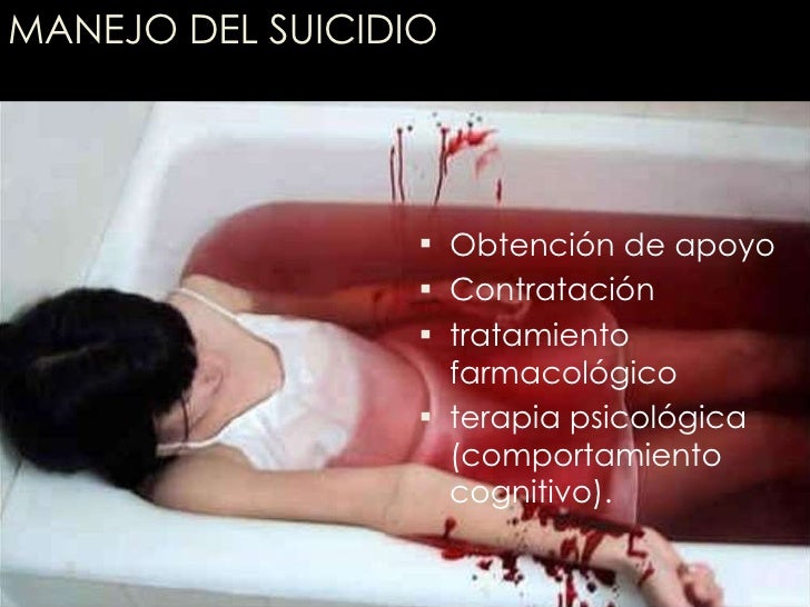El marido que no bebe puede ser el loco