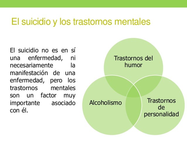 Pskov el tratamiento del alcoholismo del trabajo