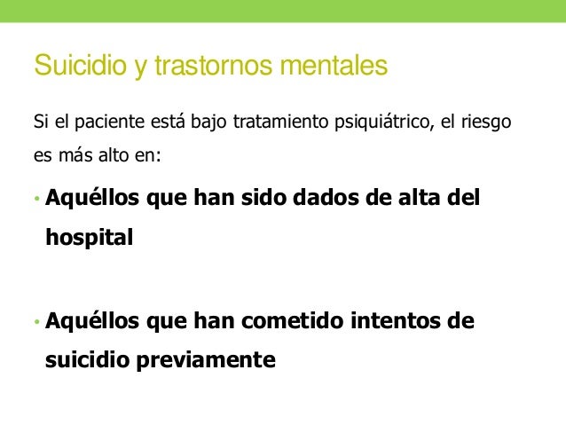 Enfermo del alcoholismo que hacer