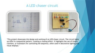 Welcome to the pcb workshop introduction.pptx