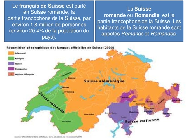 Suisse