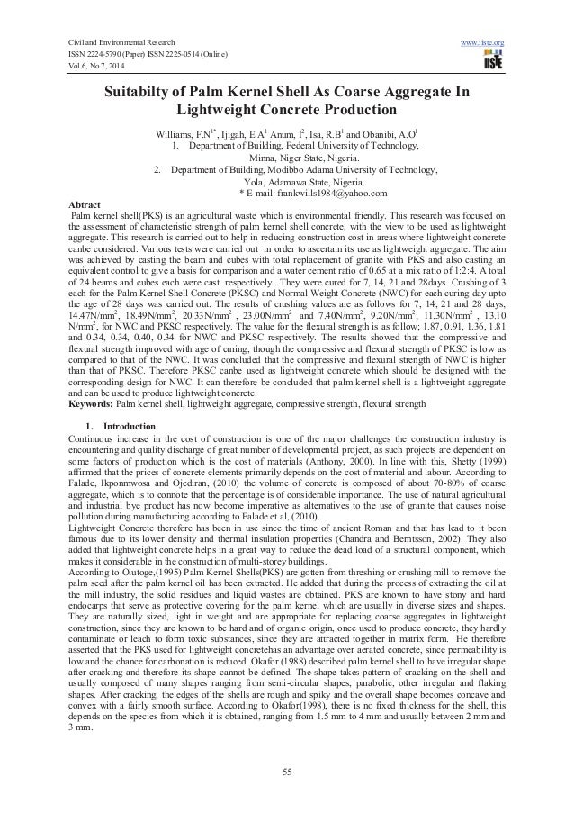 Phd thesis renewable energy