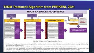 Suitable and combination therapy of T2DM with Sitagliptin (Approved).pptx