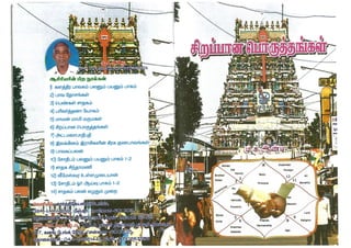 Suitable matching - சிறப்பான பொருத்தங்கள் 