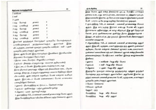 Suitable matching - சிறப்பான பொருத்தங்கள் 