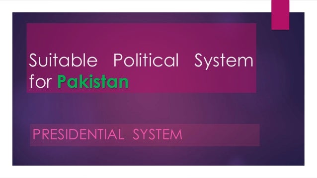essay national integration pakistan essay national integration pakistan