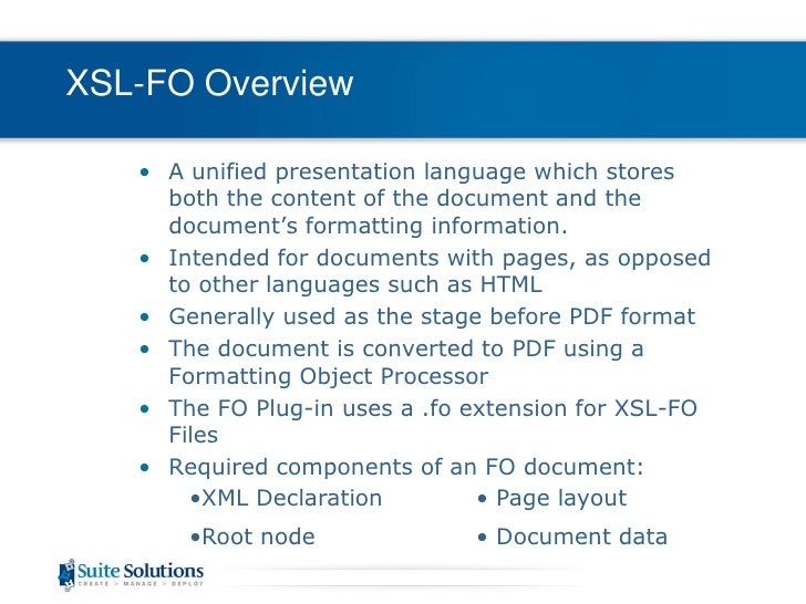 Warning prenlod format in object