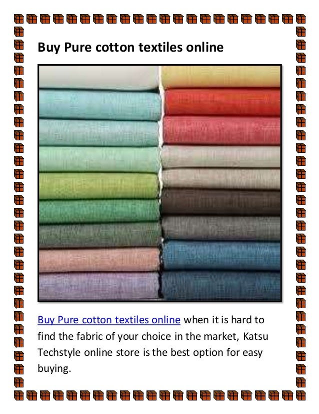 fabric online store
