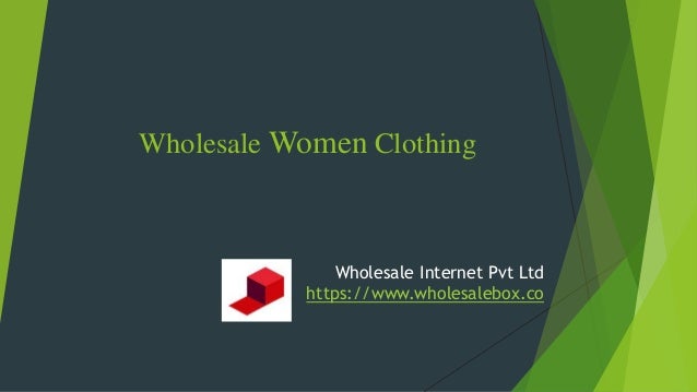 churidar materials wholesale