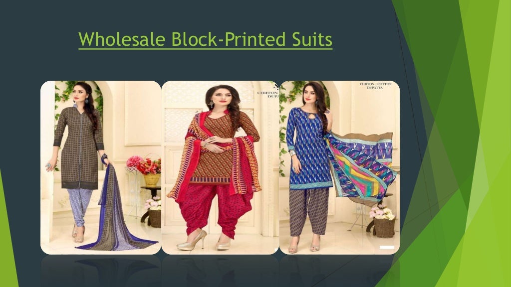 wholesale churidar materials in sowcarpet