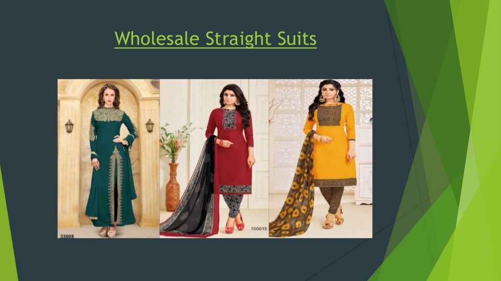 wholesale churidar materials in sowcarpet