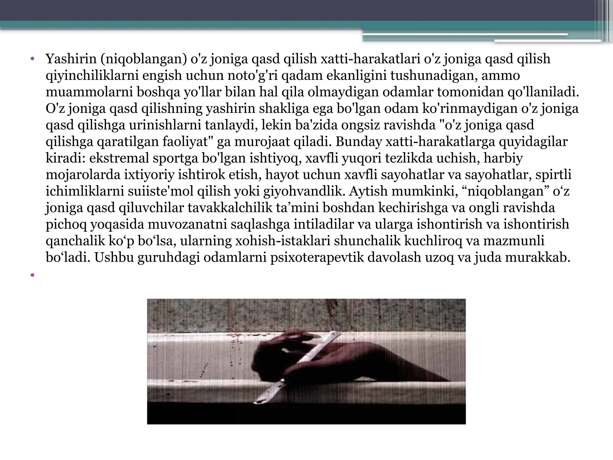 Satir jinsiy aloqa Eng chiroyli yalangoch transseksuallarning fotosuratlari