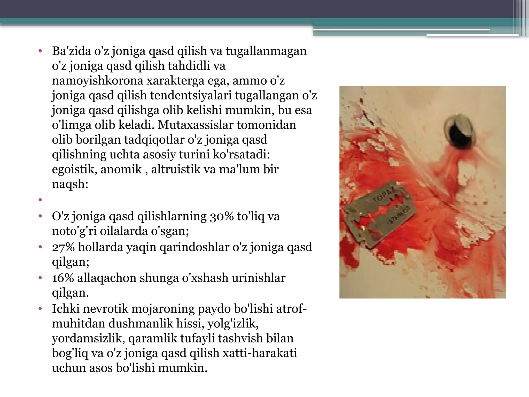 Turk jinsiy aloqa yosh ayol sperma U mendan ozini sikishimni soradi