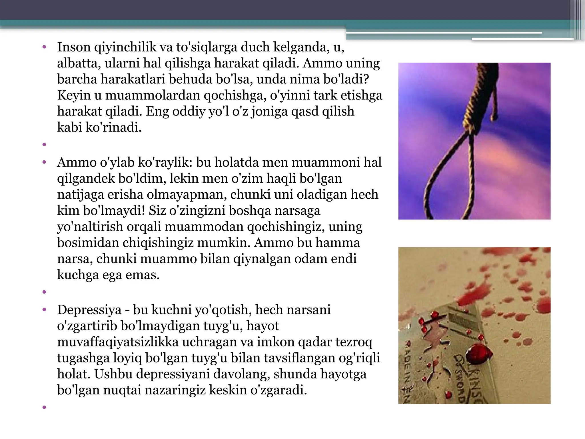 Toshkentdagi transseksuallar Porno yulduzi Kitty Jung biografiyasi