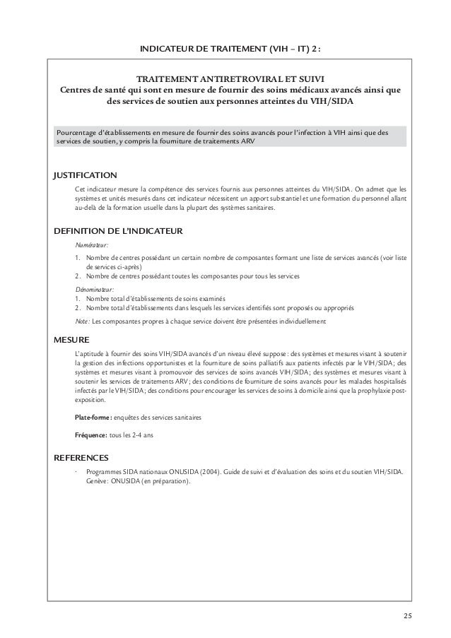 Les élaborations des heures de classe sur lalcoolisme