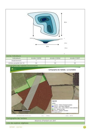 10 m
10 m
0
- 60 cm
- 150 cm
0
 