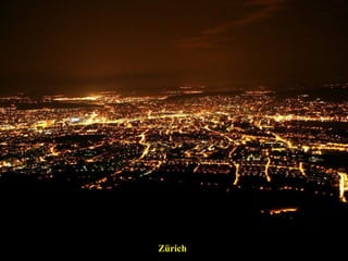 Zürich

 