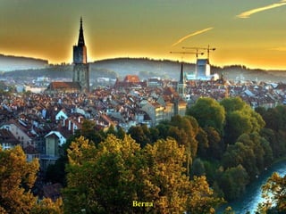 Berna

 