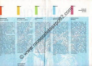 ©
w
w
w
.m
useodelaexpo92.com
 