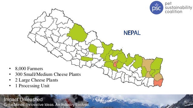 himalayan mountain chews