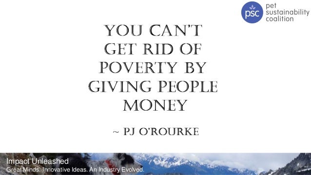 himalayan mountain chews