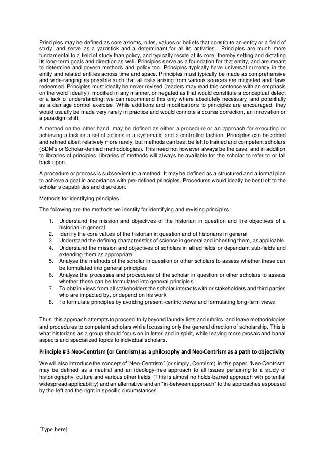 How to write historiography How to write historiography image